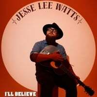 I'll Believe